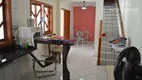 Foto 42 de Casa com 5 Quartos à venda, 430m² em Araçás, Vila Velha