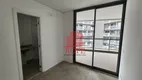 Foto 6 de Apartamento com 2 Quartos à venda, 109m² em Vila Nova Conceição, São Paulo