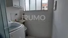 Foto 16 de Apartamento com 2 Quartos à venda, 50m² em Loteamento Parque São Martinho, Campinas