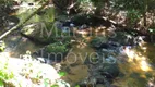 Foto 22 de Fazenda/Sítio com 4 Quartos à venda, 190000m² em Papucaia, Cachoeiras de Macacu