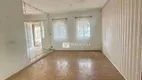 Foto 16 de Casa com 3 Quartos à venda, 150m² em Jardim Leonor, Campinas