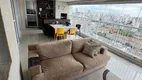 Foto 21 de Apartamento com 3 Quartos à venda, 150m² em Belenzinho, São Paulo