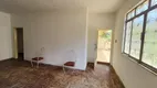 Foto 8 de Casa com 2 Quartos à venda, 70m² em Centro, Nilópolis