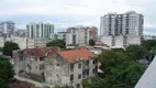 Foto 3 de Cobertura com 3 Quartos à venda, 135m² em Cachambi, Rio de Janeiro