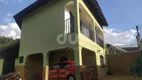 Foto 19 de Sobrado com 3 Quartos à venda, 264m² em Jardim Campos Elíseos, Campinas