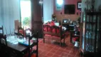 Foto 31 de Casa com 4 Quartos à venda, 10m² em Boqueirao, Saquarema