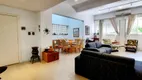 Foto 3 de Apartamento com 3 Quartos à venda, 132m² em Rio Branco, Porto Alegre