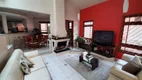 Foto 3 de Casa com 4 Quartos à venda, 405m² em Cristo Rei, São Leopoldo