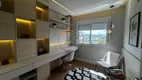 Foto 12 de Apartamento com 3 Quartos à venda, 86m² em Jardim América, São Leopoldo