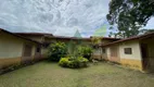 Foto 22 de Imóvel Comercial com 28 Quartos para venda ou aluguel, 80000m² em Estância Santa Maria do Laranjal, Atibaia