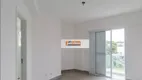 Foto 10 de Apartamento com 3 Quartos para alugar, 130m² em Jardim do Mar, São Bernardo do Campo