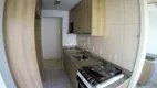 Foto 4 de Apartamento com 2 Quartos à venda, 69m² em Nossa Senhora das Graças, Canoas