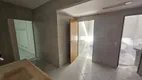 Foto 7 de Casa com 2 Quartos para alugar, 120m² em Torre, João Pessoa