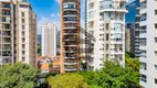 Foto 38 de Apartamento com 3 Quartos à venda, 206m² em Vila Nova Conceição, São Paulo