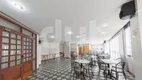 Foto 25 de Apartamento com 3 Quartos à venda, 106m² em Centro, Campinas