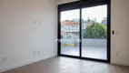 Foto 16 de Casa de Condomínio com 5 Quartos para venda ou aluguel, 310m² em Condomínio Residencial Campos do Conde, Bragança Paulista