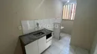 Foto 8 de Apartamento com 2 Quartos à venda, 46m² em Jardim Camburi, Vitória