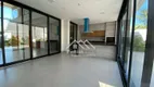 Foto 7 de Casa de Condomínio com 3 Quartos à venda, 252m² em Loteamento Terras de Florenca, Ribeirão Preto