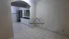 Foto 20 de Casa com 3 Quartos à venda, 190m² em Parque Almerinda Chaves, Jundiaí