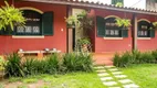Foto 83 de Casa com 5 Quartos à venda, 540m² em Vila Petropolis, Atibaia