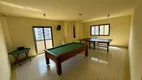 Foto 2 de Apartamento com 2 Quartos à venda, 83m² em Vila Guilhermina, Praia Grande