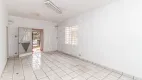 Foto 7 de Imóvel Comercial para venda ou aluguel, 294m² em Santo Amaro, São Paulo