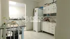 Foto 10 de Casa com 3 Quartos à venda, 169m² em Santa Rosa, Uberlândia