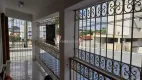 Foto 19 de Casa com 3 Quartos à venda, 204m² em Vila Proost de Souza, Campinas