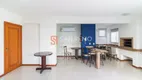 Foto 33 de Apartamento com 3 Quartos para venda ou aluguel, 200m² em Balneário, Florianópolis