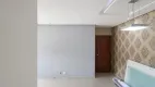 Foto 3 de Apartamento com 2 Quartos à venda, 60m² em Recreio Ipitanga, Lauro de Freitas