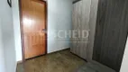 Foto 10 de Fazenda/Sítio com 6 Quartos à venda, 340m² em , Porto Feliz