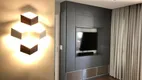 Foto 37 de Apartamento com 3 Quartos à venda, 108m² em Vila Mariana, São Paulo