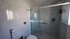 Foto 21 de Apartamento com 3 Quartos à venda, 156m² em Boa Vista, São José do Rio Preto