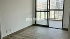 Foto 5 de Apartamento com 1 Quarto à venda, 49m² em Pinheiros, São Paulo