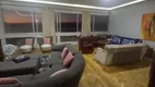 Foto 17 de Apartamento com 4 Quartos para venda ou aluguel, 215m² em Copacabana, Rio de Janeiro