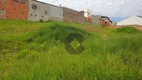 Foto 12 de Lote/Terreno à venda, 300m² em Parque Jataí, Votorantim