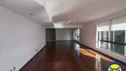 Foto 8 de Apartamento com 4 Quartos à venda, 277m² em Beira Mar, Florianópolis