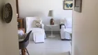 Foto 21 de Apartamento com 3 Quartos à venda, 80m² em Itacimirim Monte Gordo, Camaçari