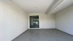 Foto 23 de Sobrado com 3 Quartos à venda, 141m² em Velha, Blumenau