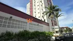 Foto 6 de Apartamento com 3 Quartos à venda, 114m² em Canto, Florianópolis