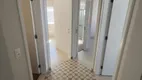 Foto 11 de Apartamento com 3 Quartos para alugar, 82m² em Córrego Grande, Florianópolis