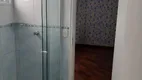 Foto 27 de Sobrado com 3 Quartos à venda, 180m² em Jardim Avelino, São Paulo