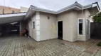 Foto 2 de Casa com 3 Quartos à venda, 250m² em Nova Cerejeiras, Atibaia