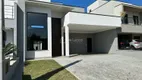 Foto 9 de Casa de Condomínio com 3 Quartos à venda, 171m² em Cascata, Paulínia