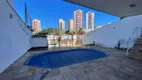 Foto 50 de Sobrado com 3 Quartos para alugar, 360m² em Jardim Paraíso, São Paulo