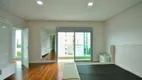 Foto 27 de Casa de Condomínio com 4 Quartos à venda, 410m² em Tamboré, Santana de Parnaíba