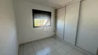 Foto 13 de Apartamento com 2 Quartos para alugar, 53m² em Parque Brasília, Campinas