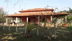 Foto 8 de Fazenda/Sítio com 3 Quartos à venda, 1750m² em Jundiaquara, Aracoiaba da Serra