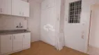 Foto 5 de Apartamento com 2 Quartos à venda, 66m² em Cidade Baixa, Porto Alegre