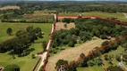 Foto 10 de Lote/Terreno à venda, 70796m² em Águas Claras, Piraquara